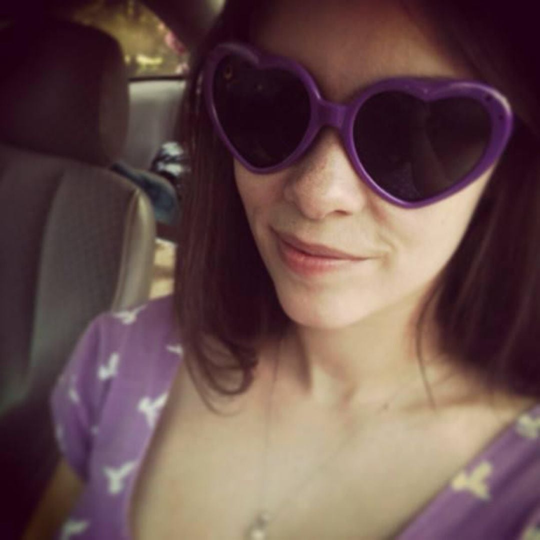 Katie