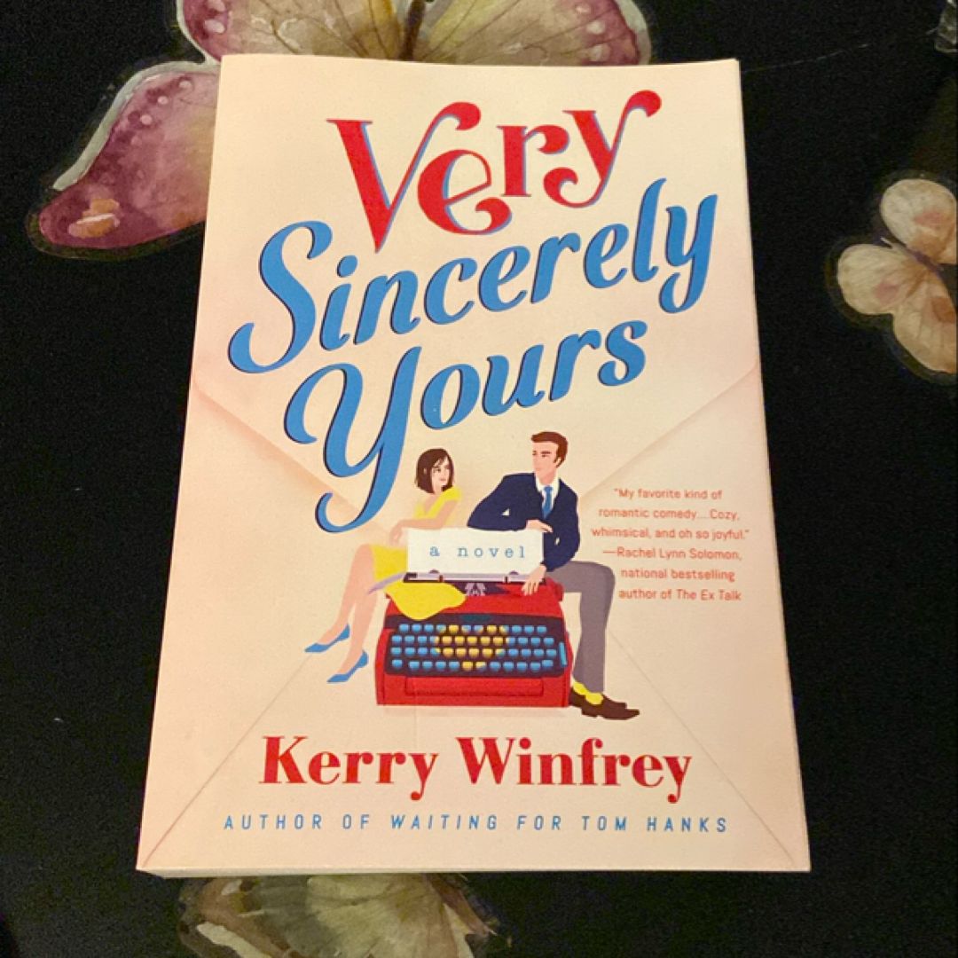 Sale image for 8082a7c0-3bc0-4ca3-a4ef-32ba921d37b7-HSIrjrjAf2TzpOR47GSGls1dNGw2