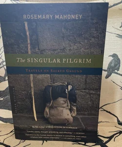 The Singular Pilgrim