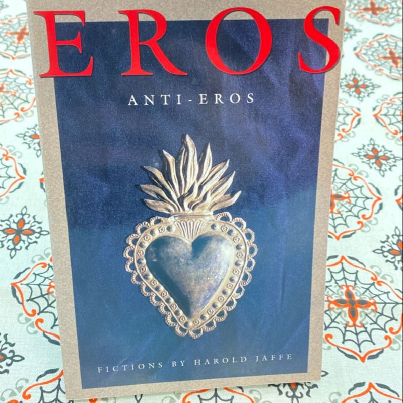 Eros