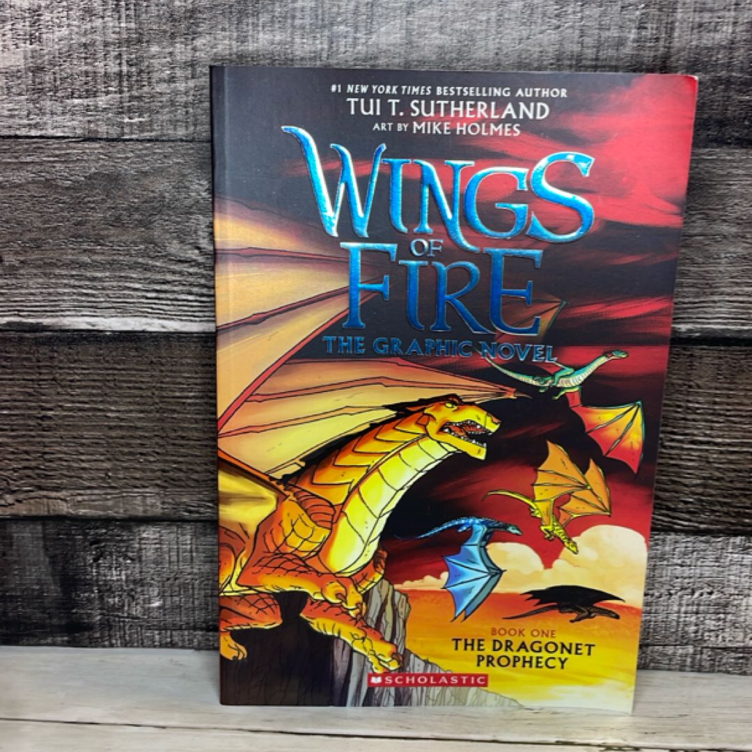 Sale image for dd9e7ef0-5226-4a24-b030-42157451ffcc-rH7CGN2vl8eN7t1tTWwnKDuN4Vf1