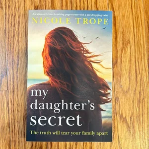 My Daughter's Secret