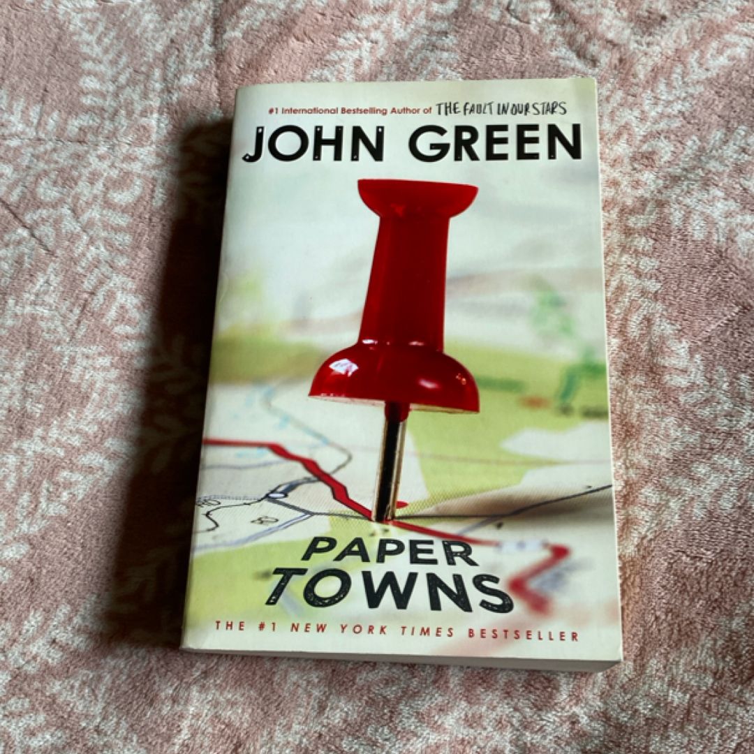 Sale image for 1e149f0e-5566-4214-bf42-452f5fc876dd-VmLaFkoitkhm2TjqqUzdgRAM5Hg2