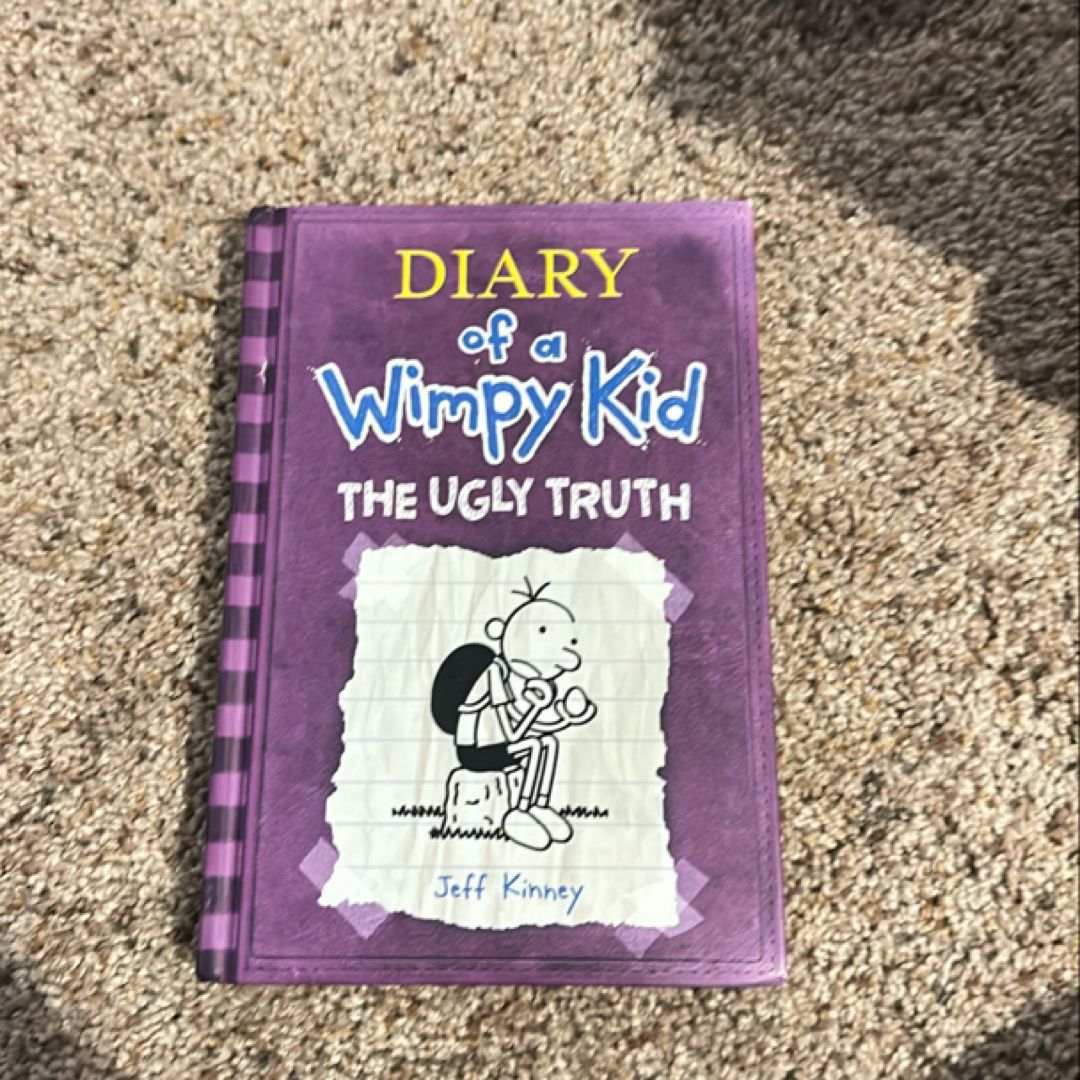 Sale image for b4a57624-810b-4857-a627-baf96f9581f7-gVWL8BnM1UYWoQm1JInEENBBHVi2