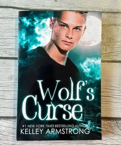 Wolf's Curse