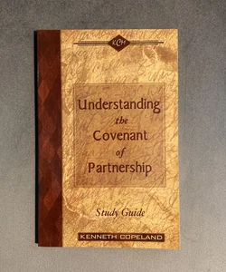 Understanding the Covenant of Partnership