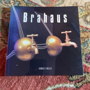 Brahaus