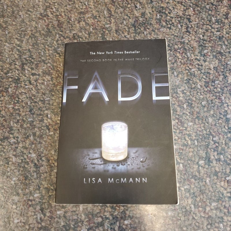 Fade