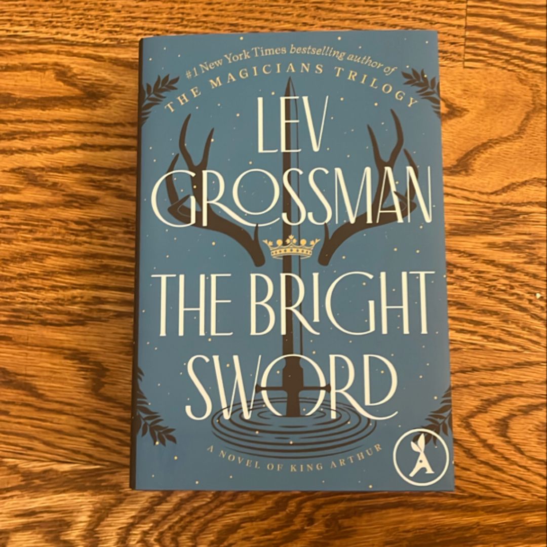 Sale image for e4c1a8e9-1053-4428-8d07-16a753ef61f9-FSiDj1CtHsZILA2WuNVDTDm0Kdg2