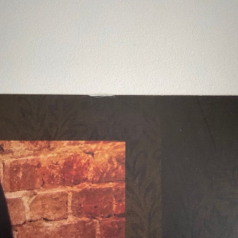 Stalking Jack the Ripper - Faecrate Dust Jackets