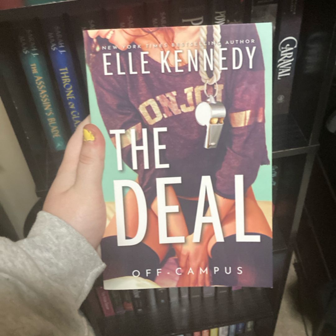 The Deal