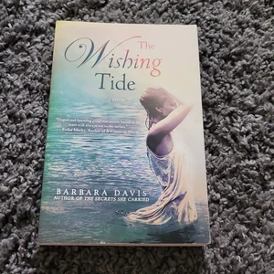 The Wishing Tide