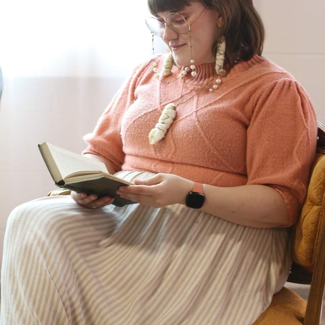 Book Bug