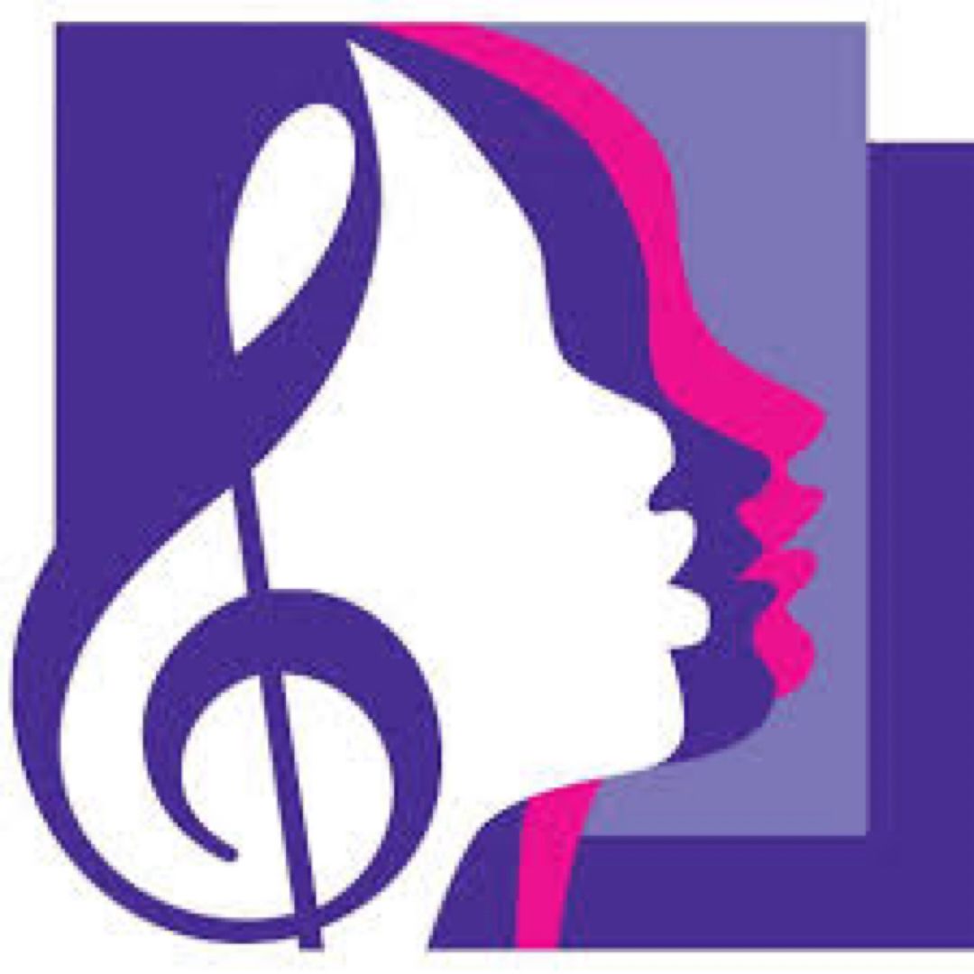 Her Voice Productions