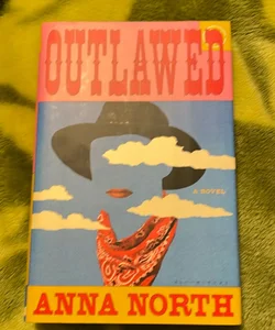 Outlawed