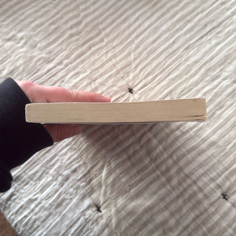 Art of Understanding Your Mate