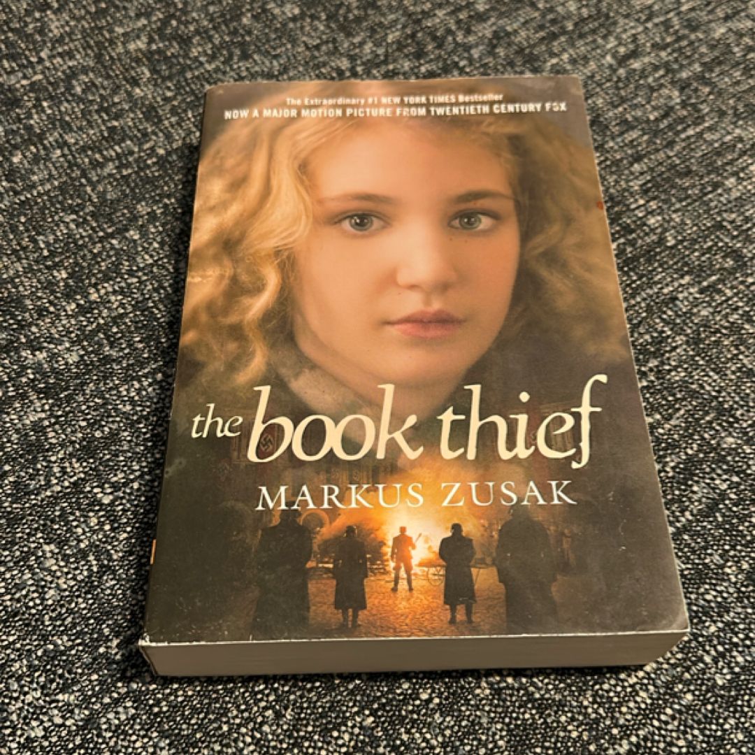 Sale image for 308fa435-4ad6-49d9-84dc-dd527fa9662a-WWpvun5I2BflOojqDpkEe9BphTE2