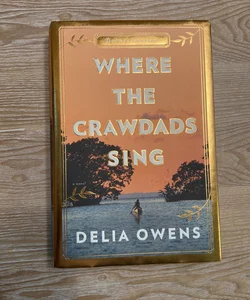 Where the Crawdads Sing Deluxe Edition