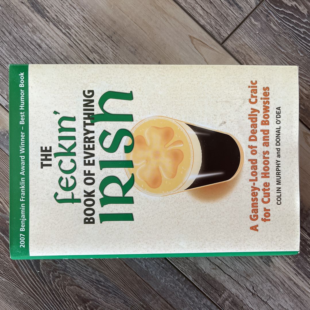 Sale image for 380bde12-0b6c-4f97-b193-1224a0feb215-FbrK0T0R4wbRz2nlofOCBs61r0w1