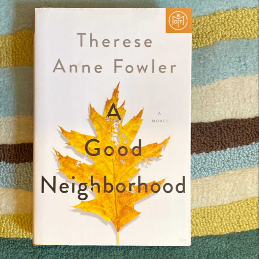 Sale image for 43c374ed-7101-4955-8553-bb4f647dcaf1-3q57vOr6x3Qc08nLkHjy26wglL73