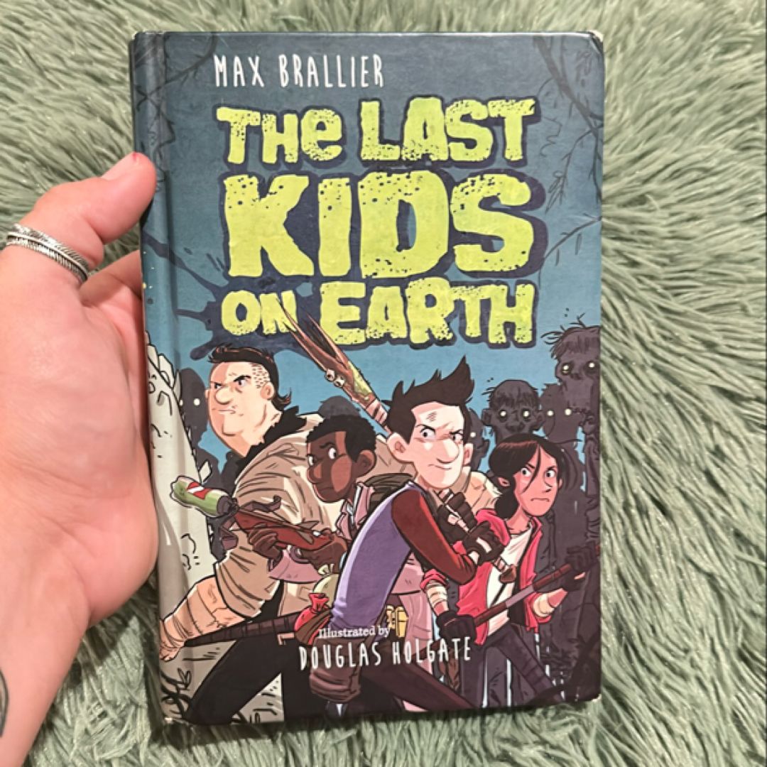 Sale image for f31adc7f-7bc3-4d62-96b5-5eddab7454ee-AAh211PEc0UUBbjVwinqMp9o4dY2