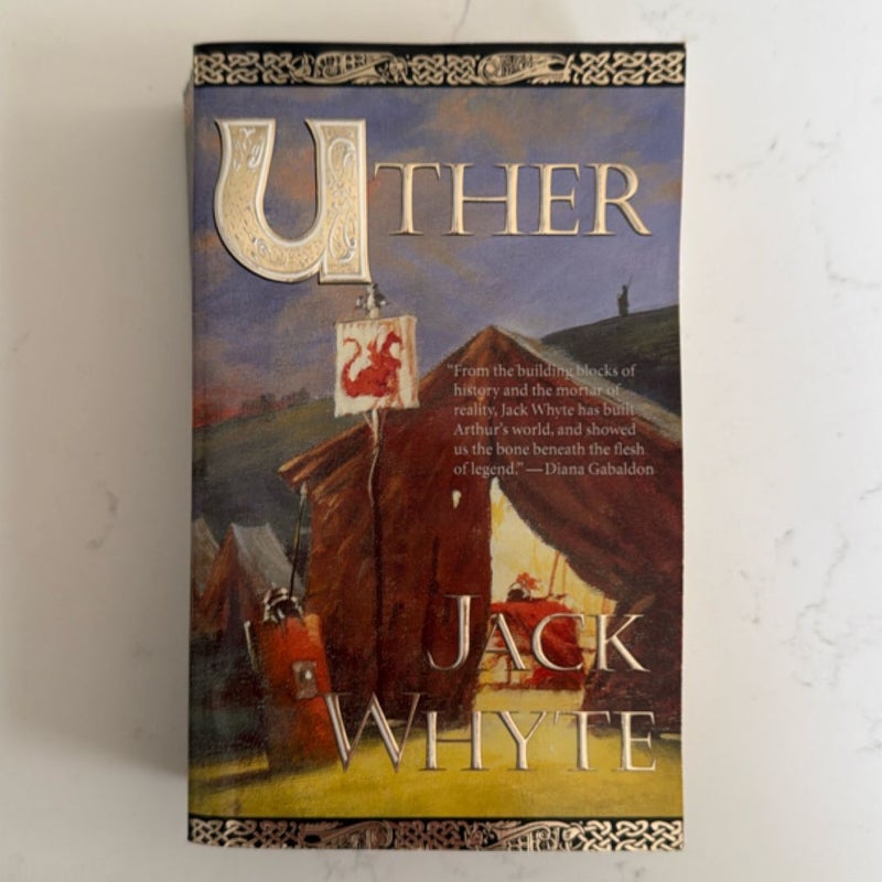 Uther