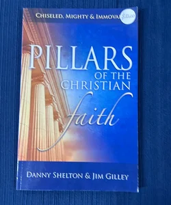 Pillars of the Christian Faith
