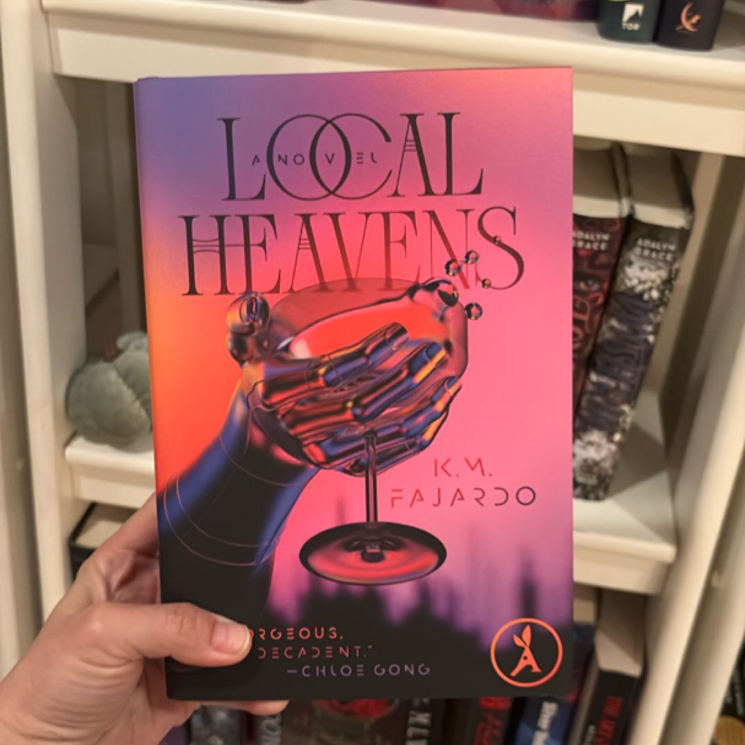 Sale image for 90588892-c57d-462c-ad6c-70c9acf33961-4BrIZ7GqC8S5IhwmafKdFfCTESM2