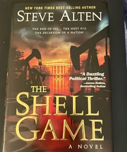 The Shell Game