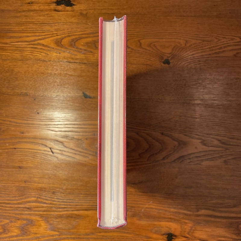 Encyclopaedia Eorzea: The World of Final Fantasy XIV: Volume II
