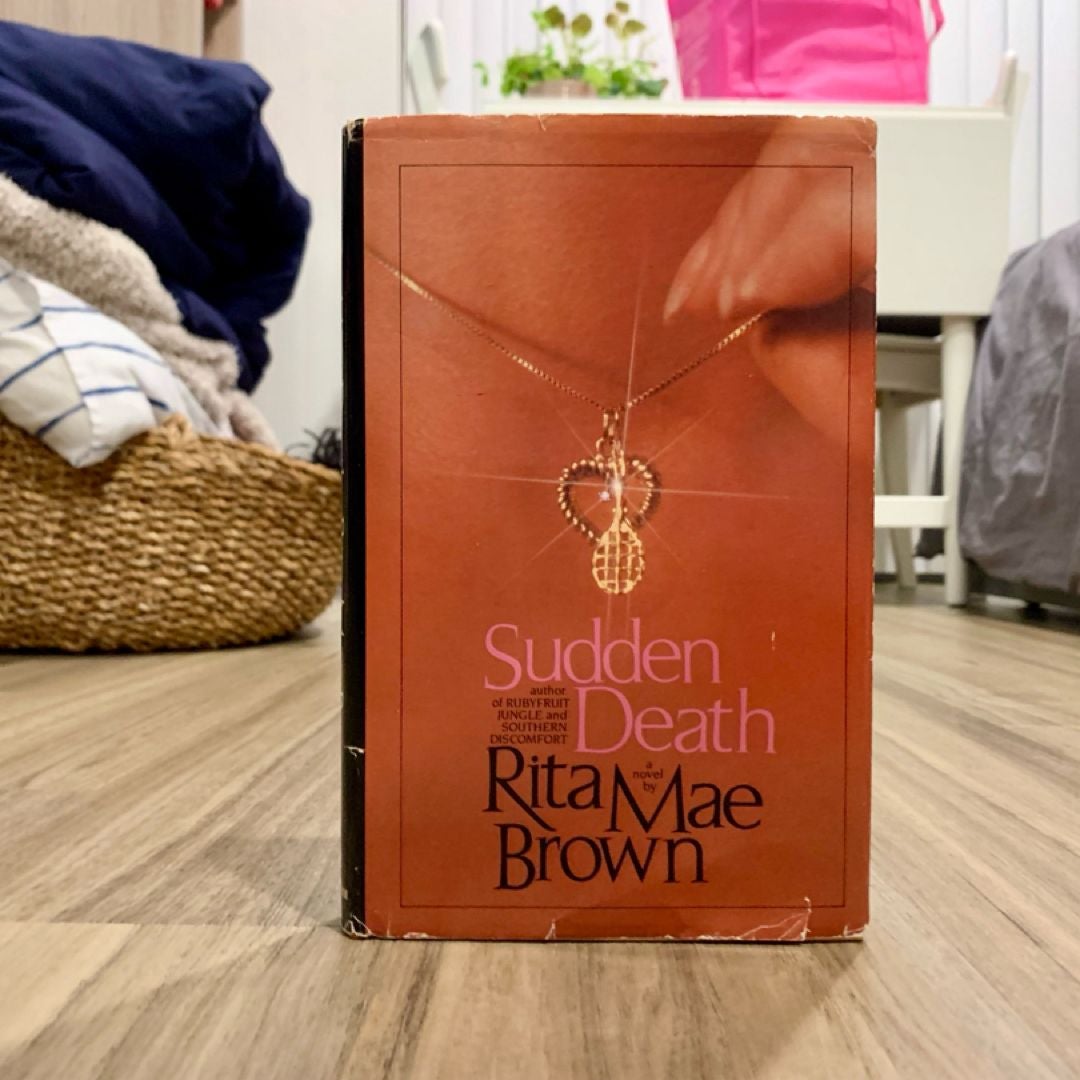 Sudden Death