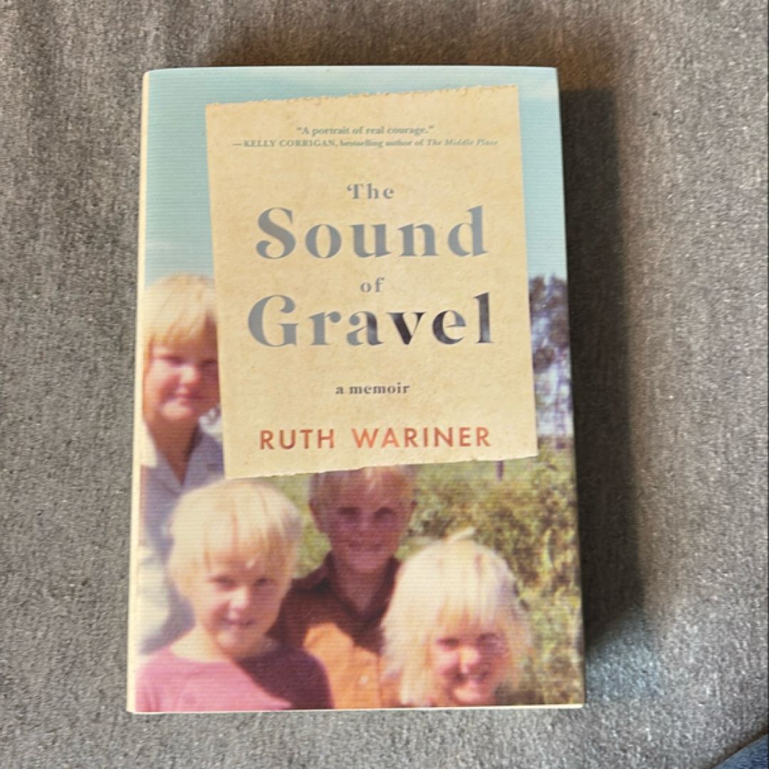 Sale image for f1a9d1c4-5794-4463-b292-80d50f5f6356-c8TsH40FP0XLMHZgwOhyUvatR0H3