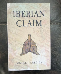Iberian Claim