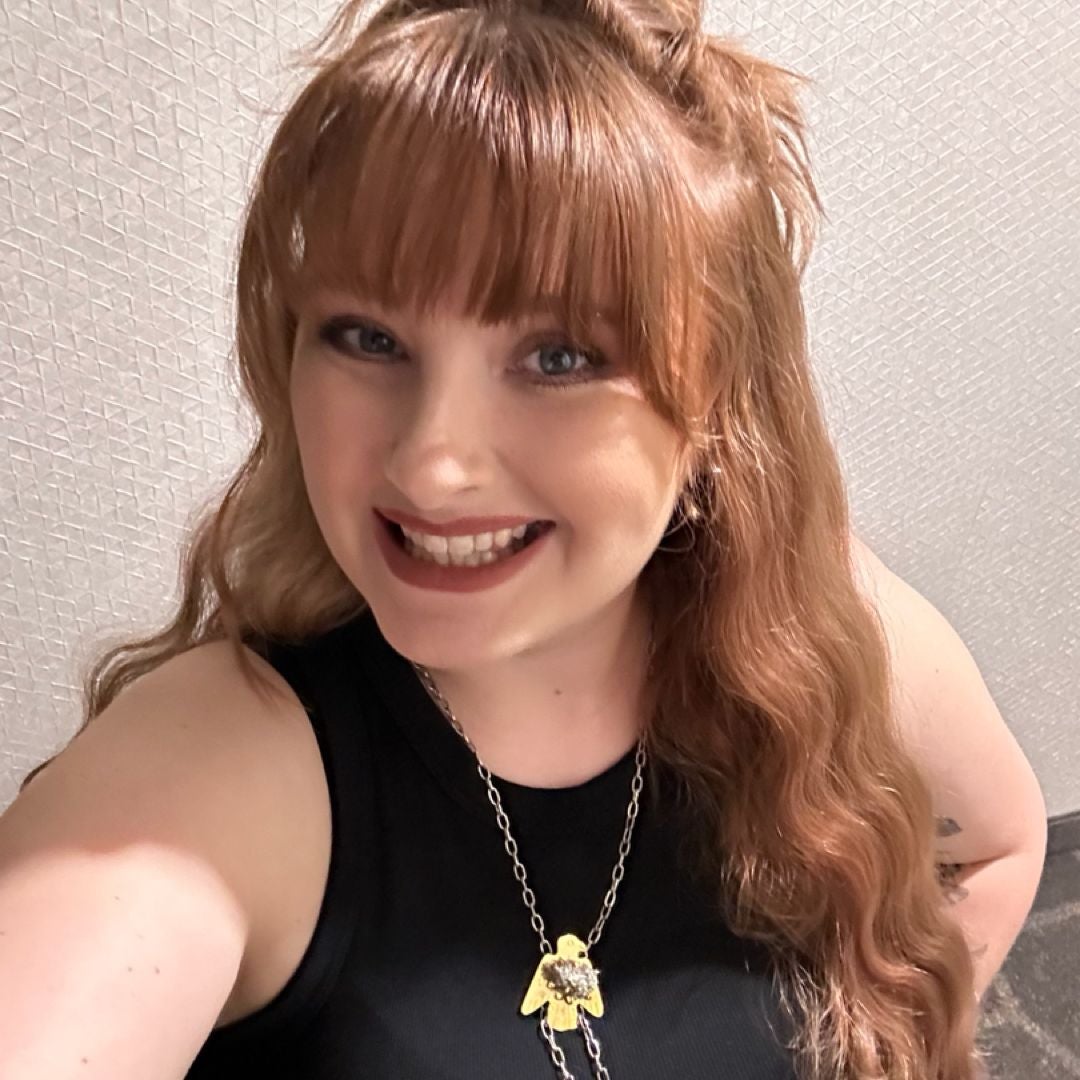 Breanne Watson