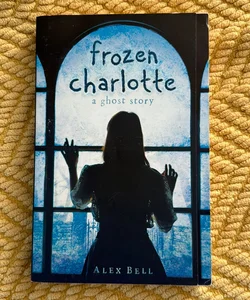 frozen charlotte