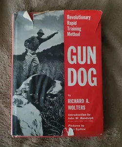 Gun Dog