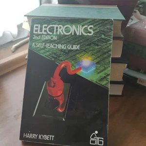 Electronics