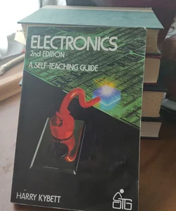 Electronics