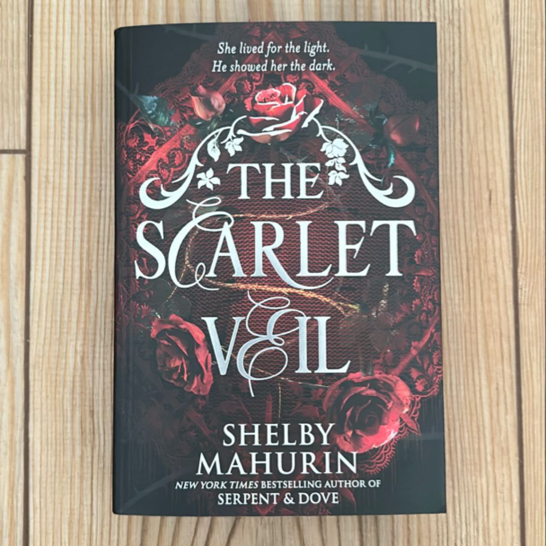 Sale image for a4740706-1d34-49b5-8d5a-f78bc1ee104e-58vGP0Mo3sSRtj7DeWesHEjcM712