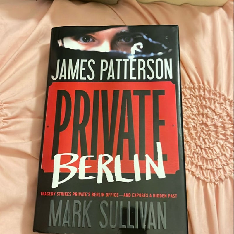 Private Berlin