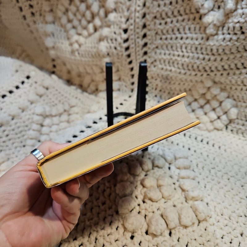 The Labors of Hercules Beal