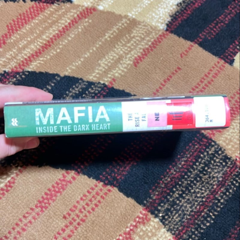 Mafia