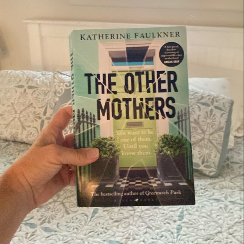 The Other Mothers