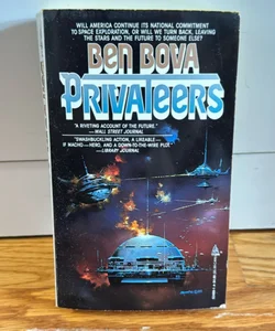 Privateers