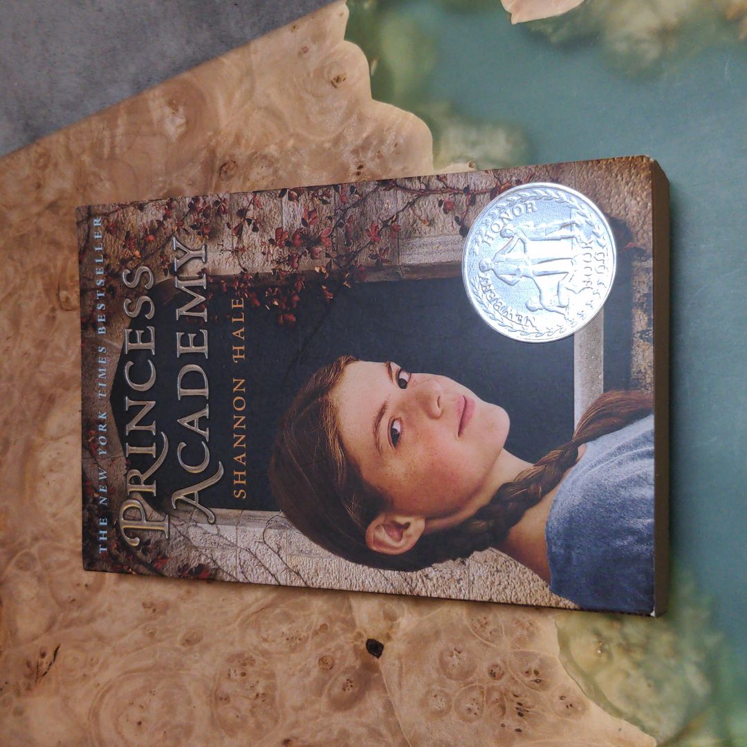 Sale image for ed126ab2-3d0b-4eec-abd5-1b1333c90bd7-EpvdZPZhspUMH50CcoPHQFDAbyw1