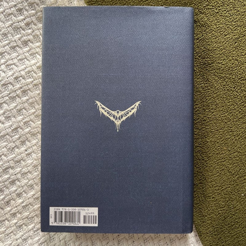 Fantastic Beasts and Where to Find Them
