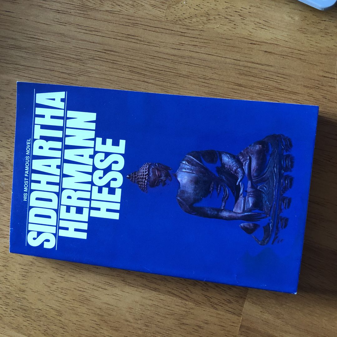 9780553208849 book cover