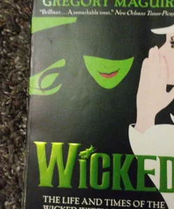 Wicked