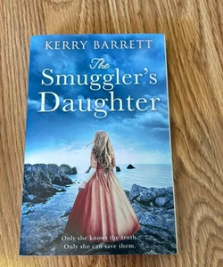 The Smuggler's Daughter