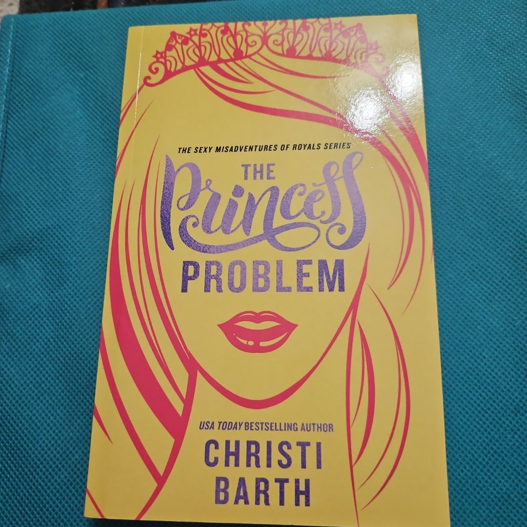 The Princess Problem